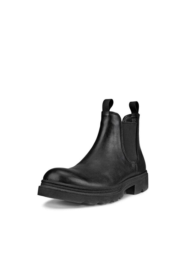 GRAINER M CHELSEA BOOT - 3