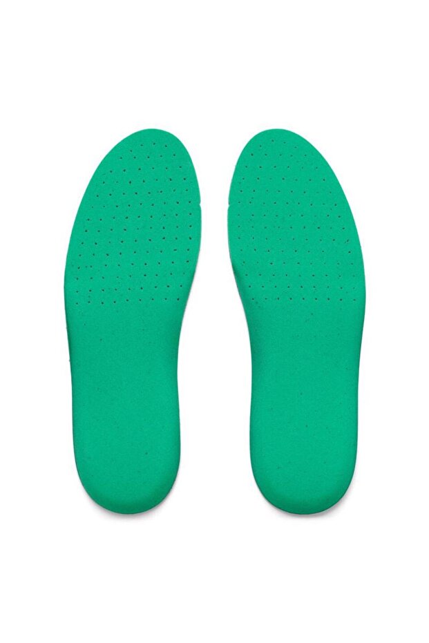 Active Insole Gri - 2