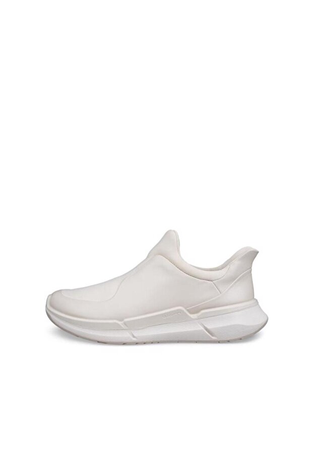 Biom 2.2 W Limestone - 1