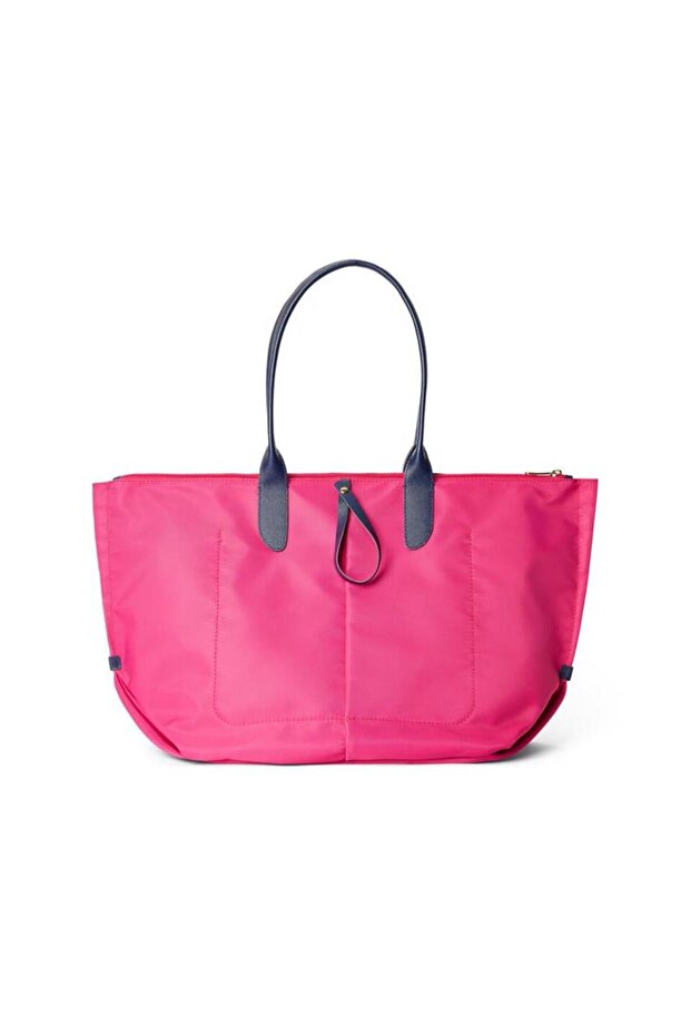 Tote Go Light - 2
