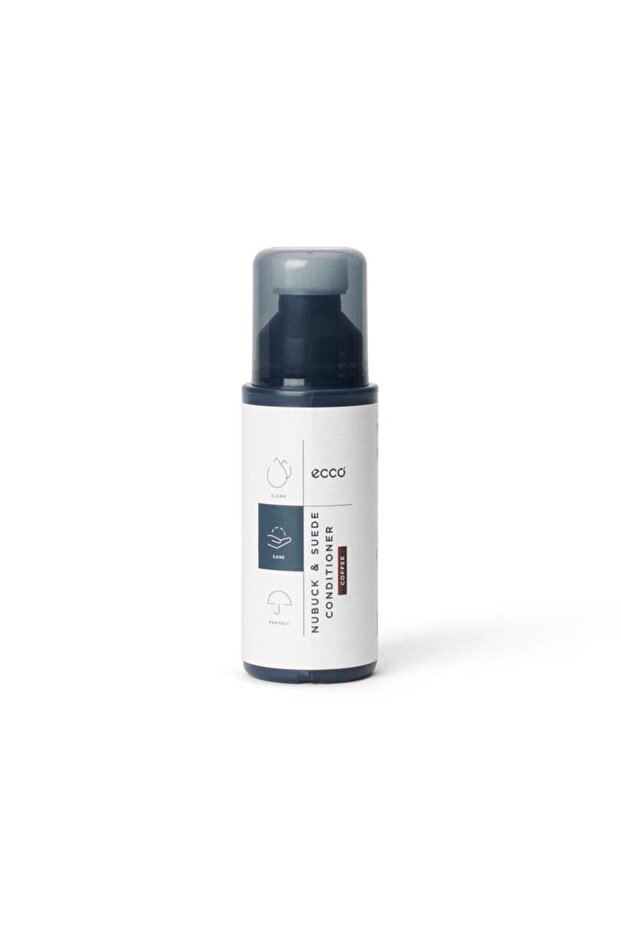 Shoe Care Care COFFEE - 1