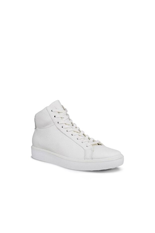 Soft 60 W White Aeon A60 - 4