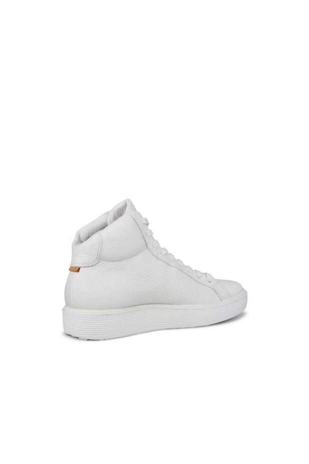 Soft 60 W White Aeon A60 - 2