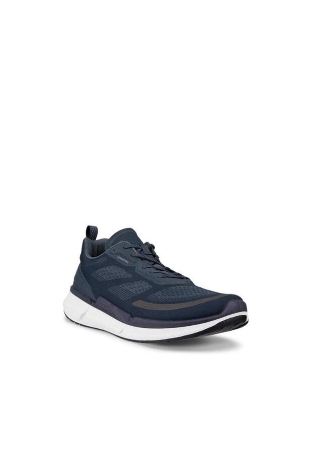 Biom 2.2 Erkek Mavi Ayakkabı - 4