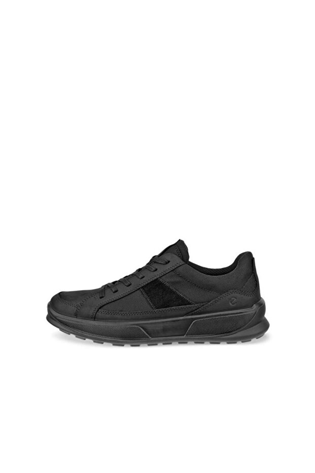 Byway 2.0 Black - 1