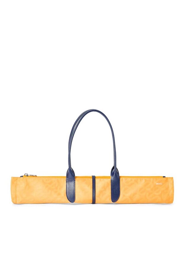 Tote Go Light E Wave - 2