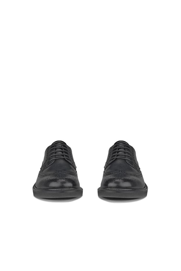 Metropole London - 5