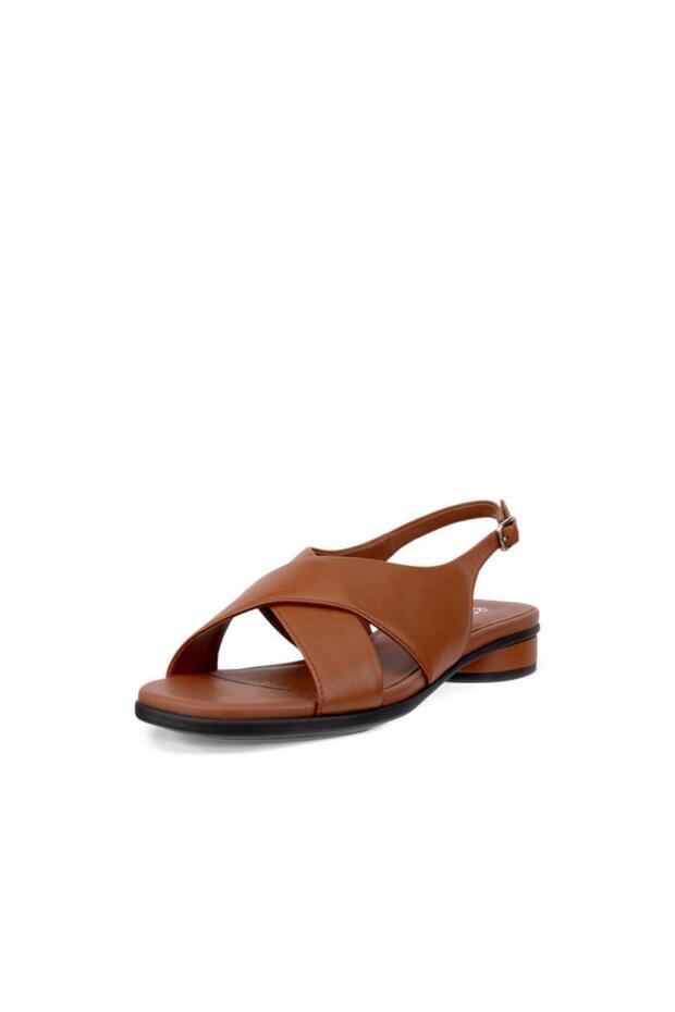 Sculpted Alba 25 - 2