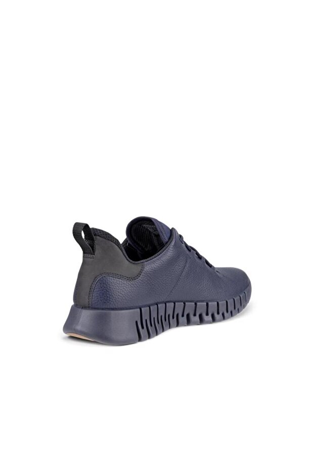 Gruuv M Night Sky - 2