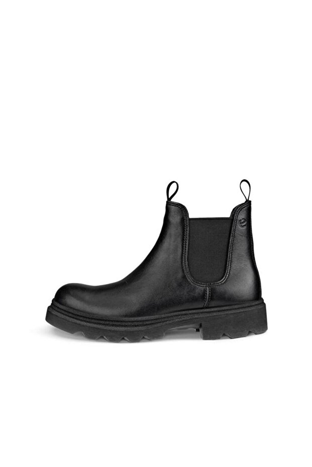 GRAINER M CHELSEA BOOT - 1