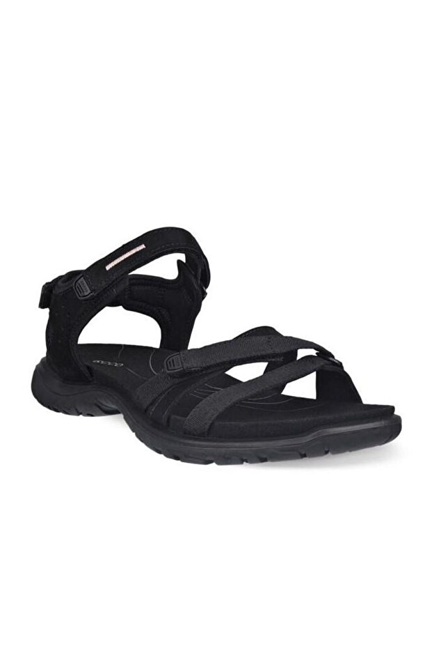 Offroad Roam W Black - 2