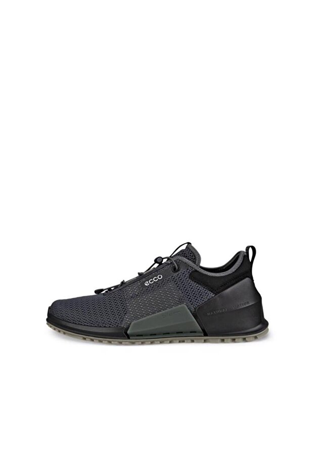 Bıom 2.0 M Low Breathru - 1