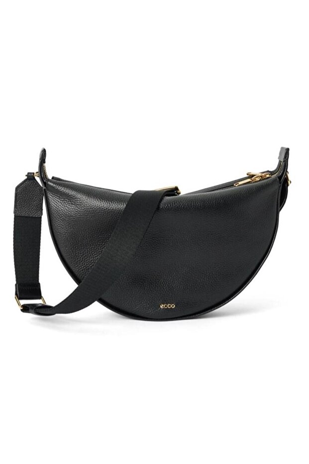 Fortune Bag M Pebbled Leather - 1