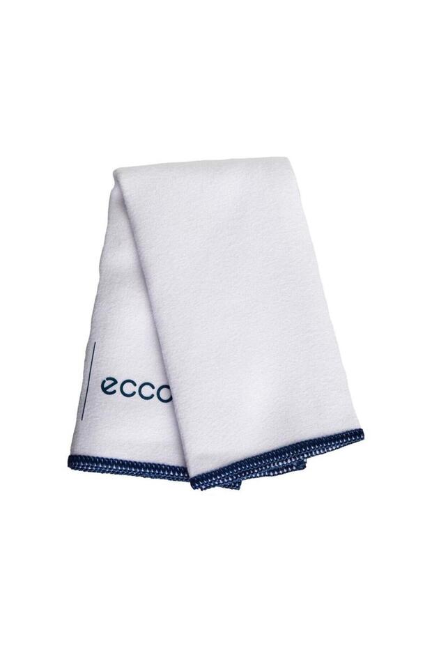 Microfibre Cloth - 1