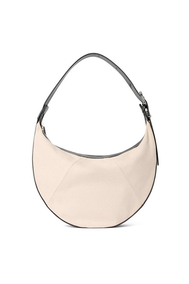 Fortune Bag L Canvas - 2