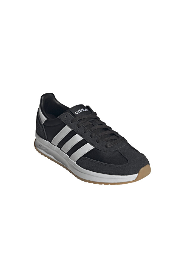Sneaker adidas - 4