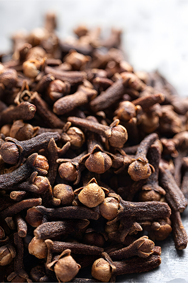 Karanfil Tane 30 gram - 5