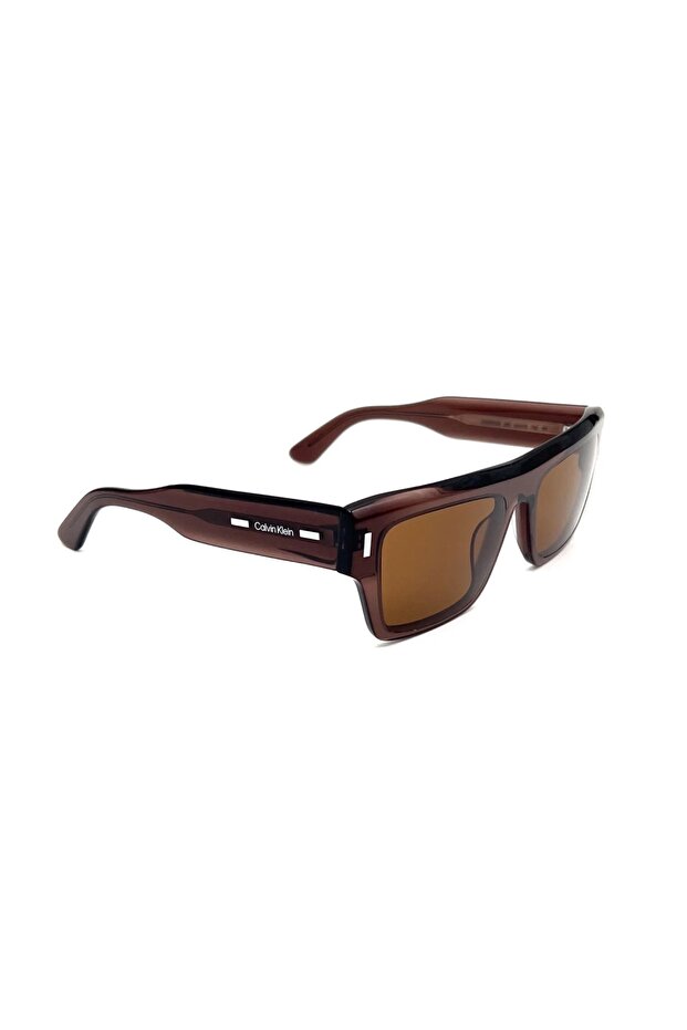 نظارات شمسية CK 23504S 260 55