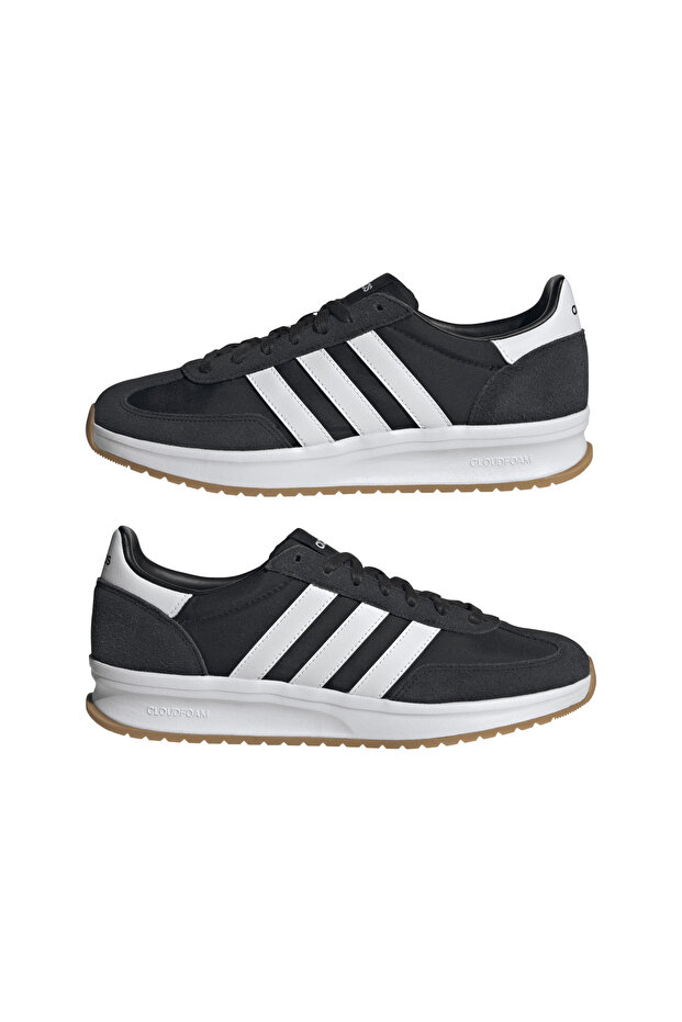 Sneaker adidas - 7