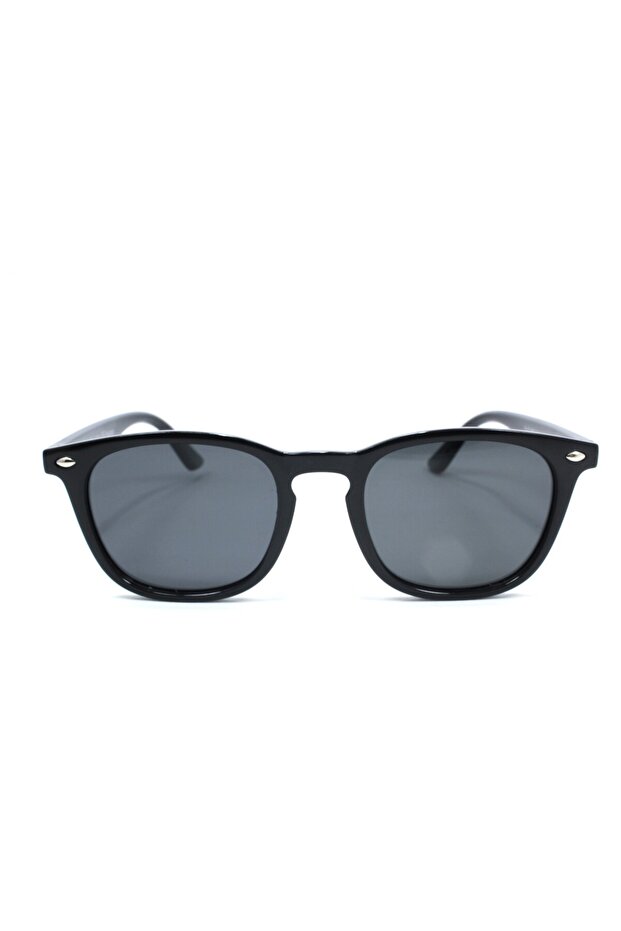 1068 C6 43 Polarized Children's Glasses