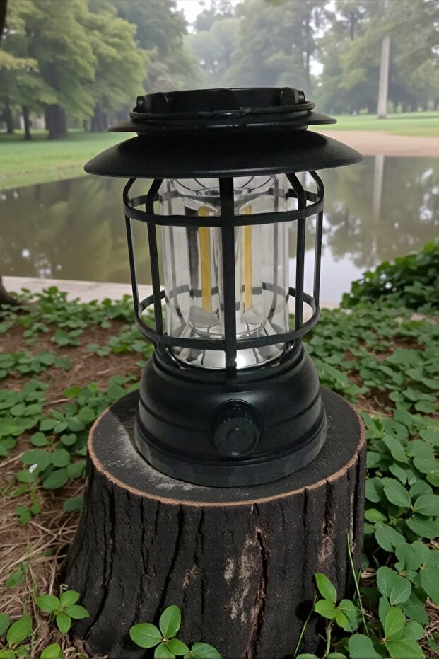 solar kamp lamba - 1