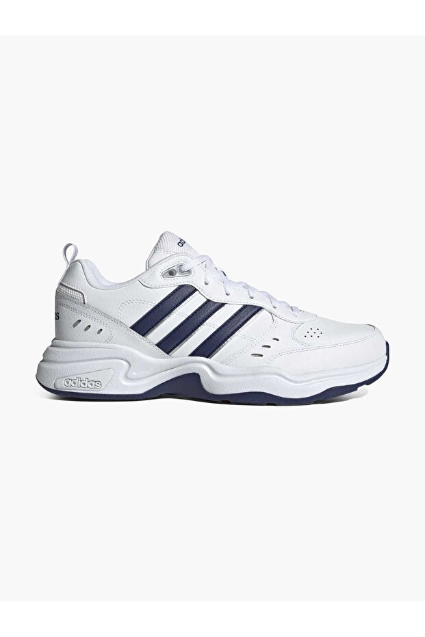 Sneaker Adidas Strutter - 1