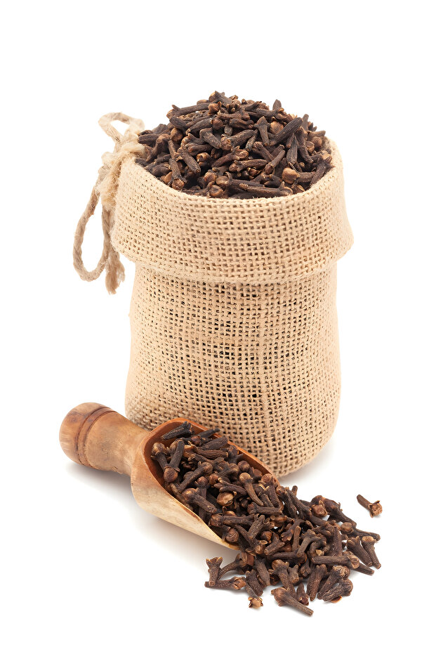 Karanfil Tane 30 gram - 4