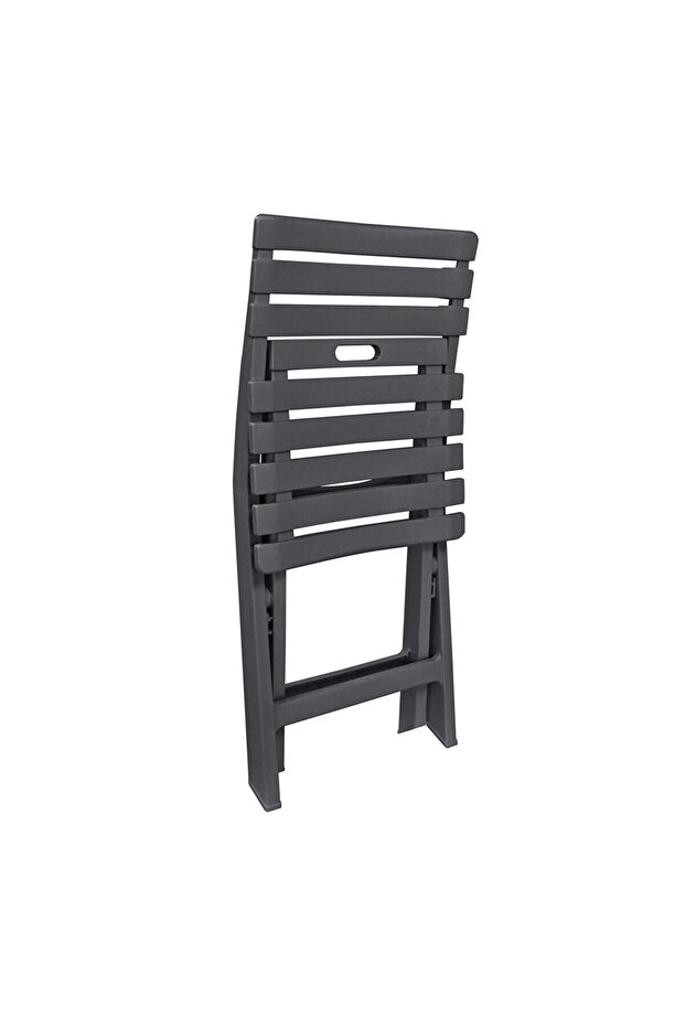 Bırkı Sandalye - 2