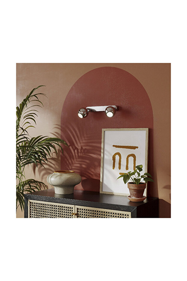 Rocchetta Krom Spot - 5