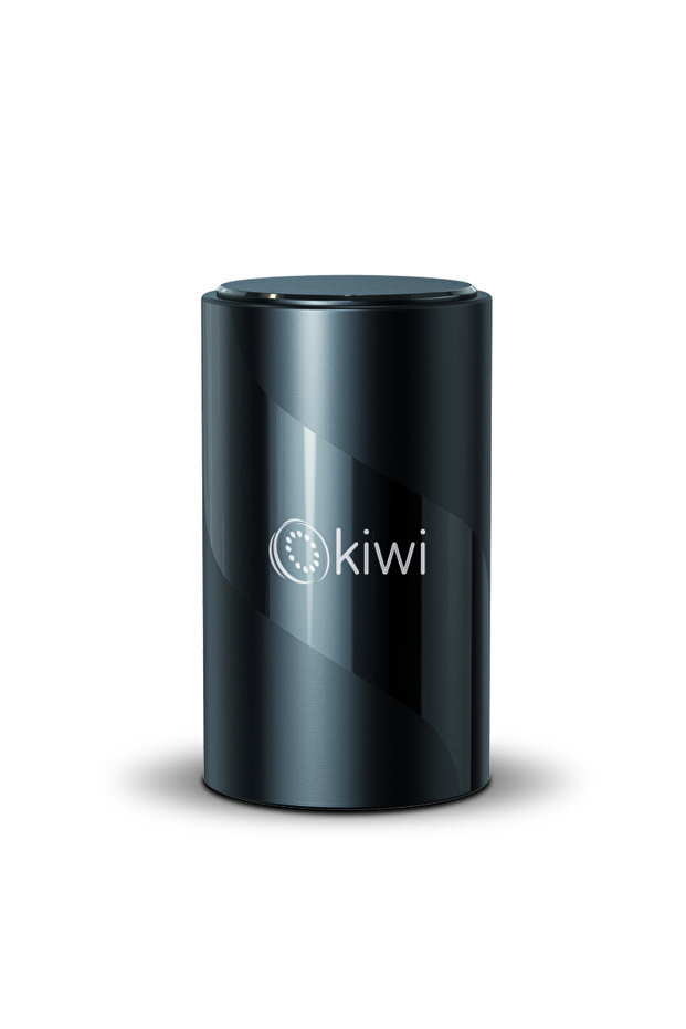 KWO-7101 - Professional Automatic Cola Soda Bottle Opener