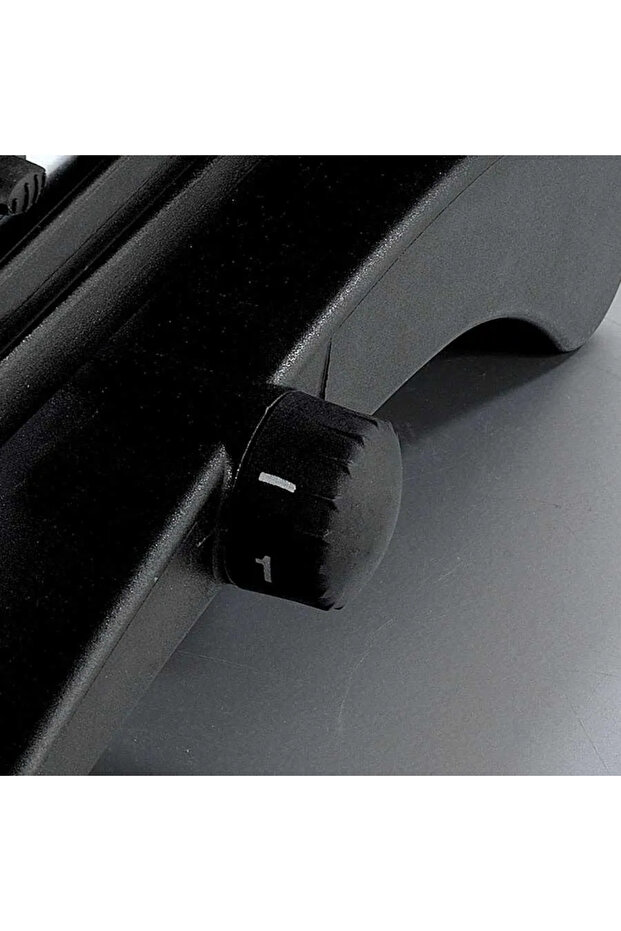 Tostkolik Tost Makinesi A328-05 Siyah/Inox Granit - 5