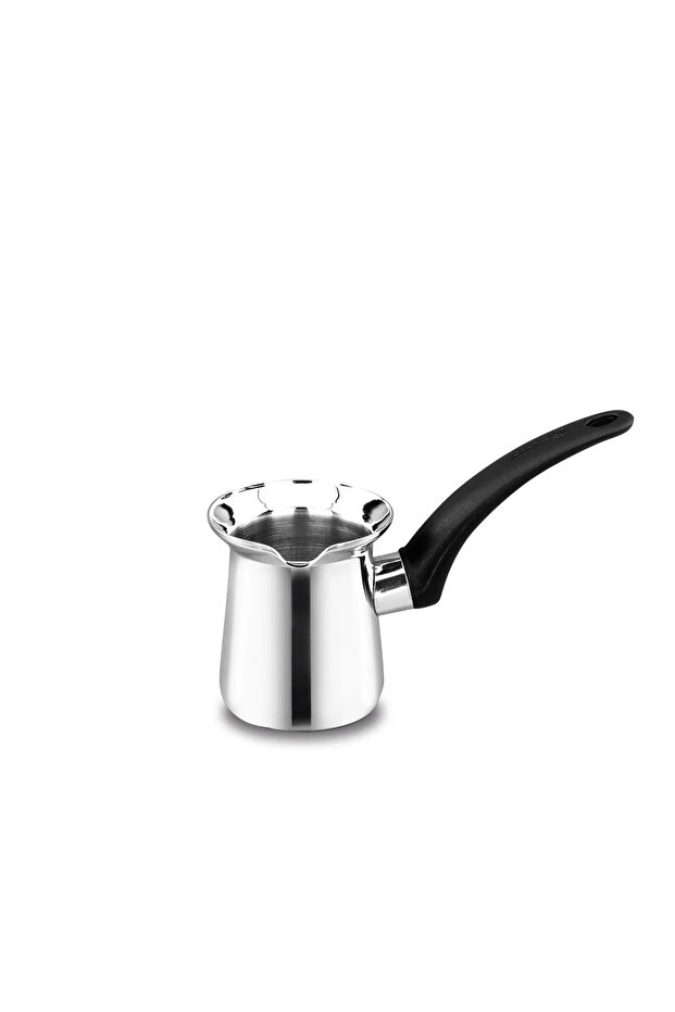 Orbit 0.5 lt Sütlük A1210 - 1