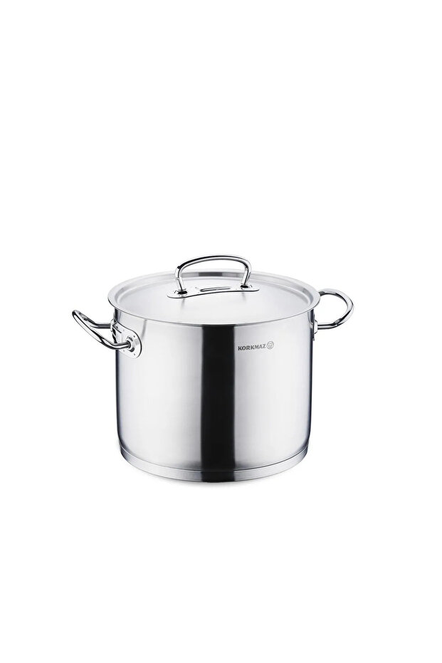 Proline 16x14 cm Extra Deep Casserole A1164 - 1