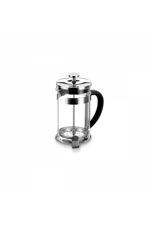 Pressa 350 ml Coffee Press A611