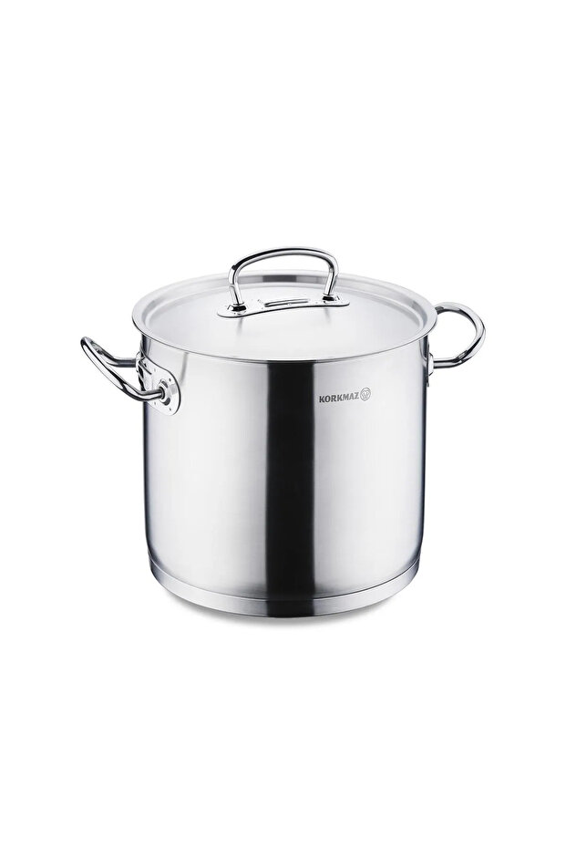 Proline 24X20 cm Extra Deep Pot A1166
