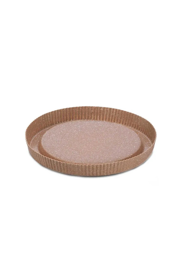 Torta Turta Kalıbı A719 - 1