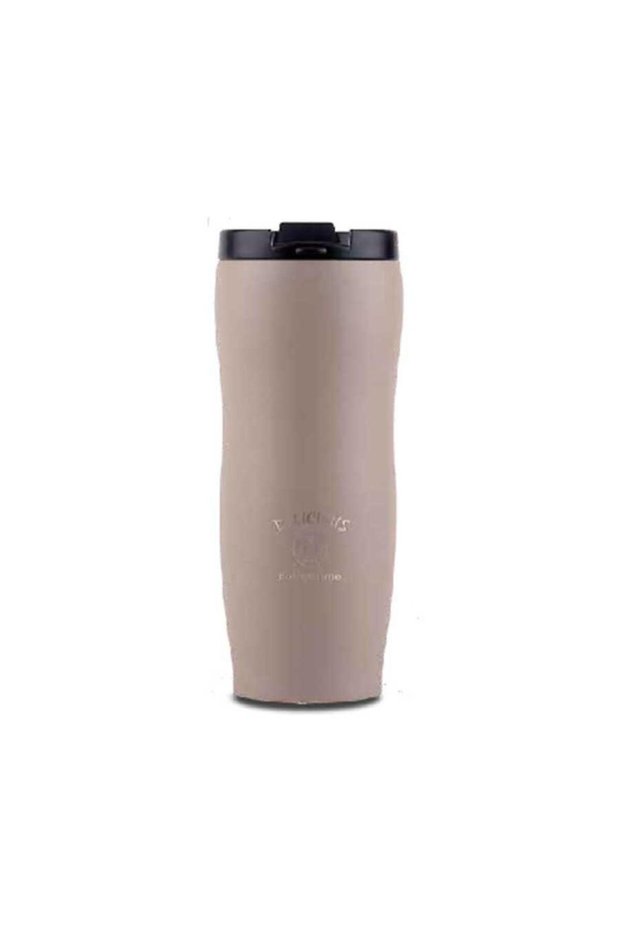 Joy Bej Mug A689-02