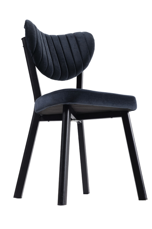 ELMA SANDALYE 2'li - 6