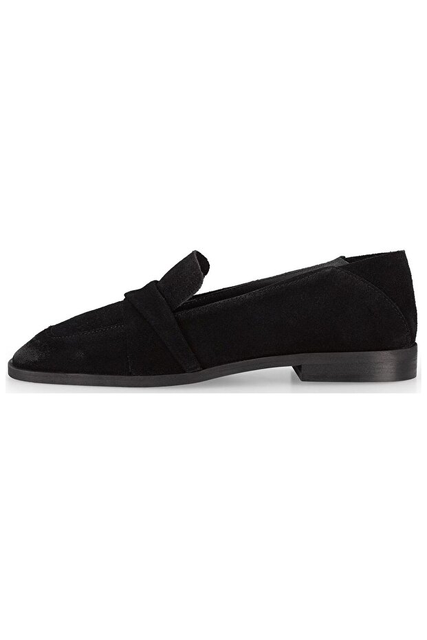 Slipper - 2