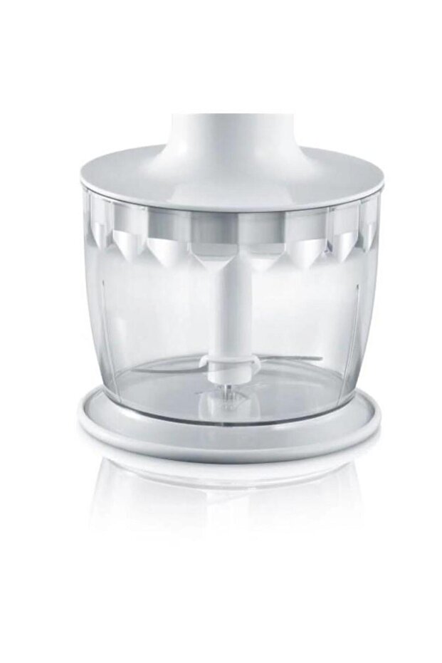 Sm 3798 El Blender Seti - 5