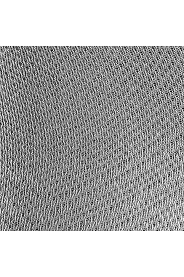 Unisex Socken 2er Pack - Cool Cick, Polyester, einfarbig - 2