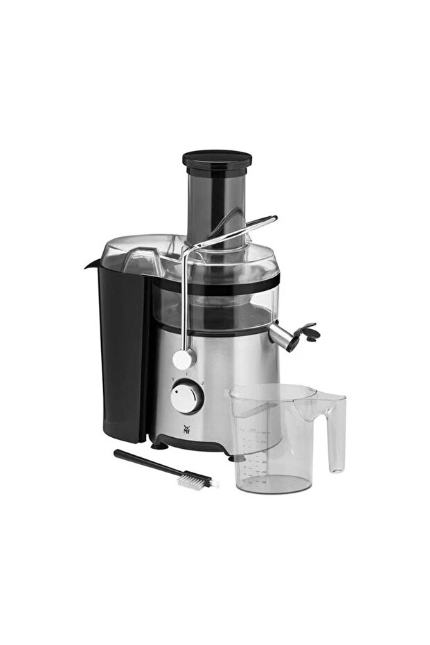 Kult X Solid Juicer - 1
