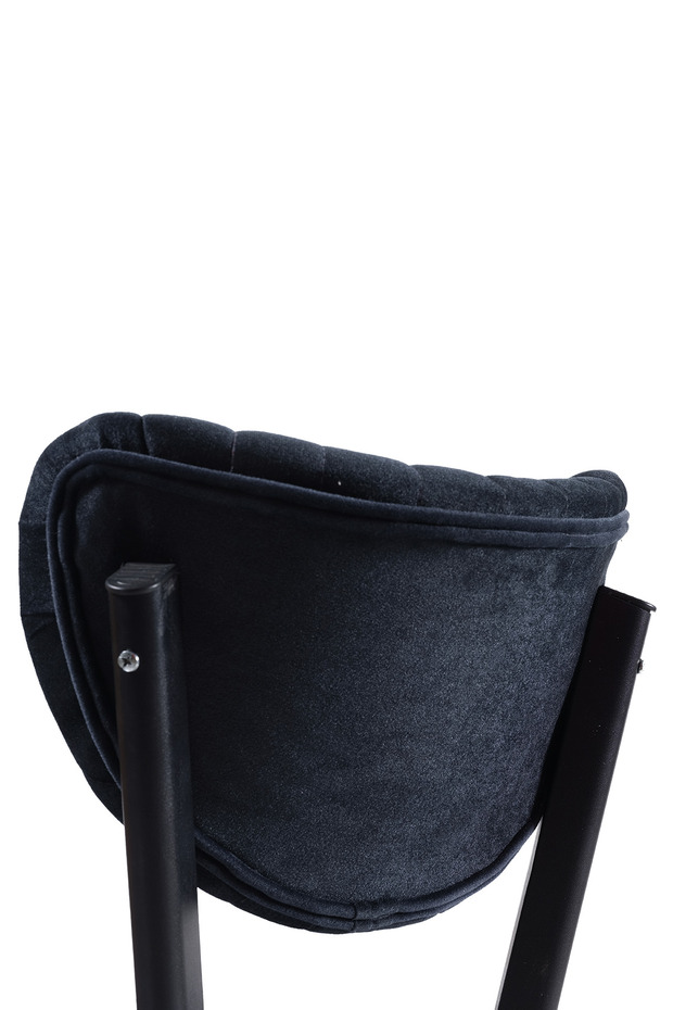 ELMA SANDALYE 2'li - 4