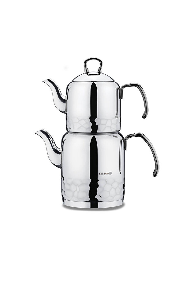 Arna Tea Kettle Set, 2 Pieces, 1.2L / 2.2L