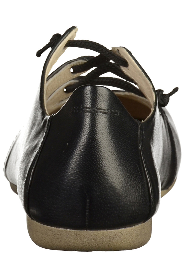 Mules - 5