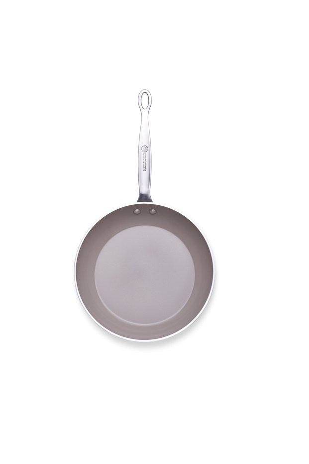 Nea Sera Vanilla 28X4.6 cm Pan A3866