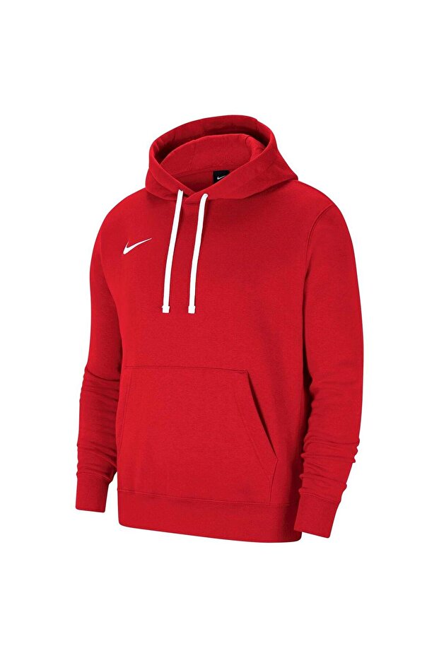 M Flc Park20 Po Hoodie Men's Training Sweatpants
