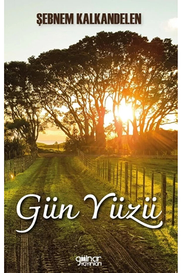Gün Yüzü