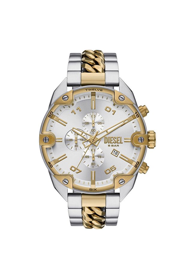 Dz4629 Men's Wristwatch