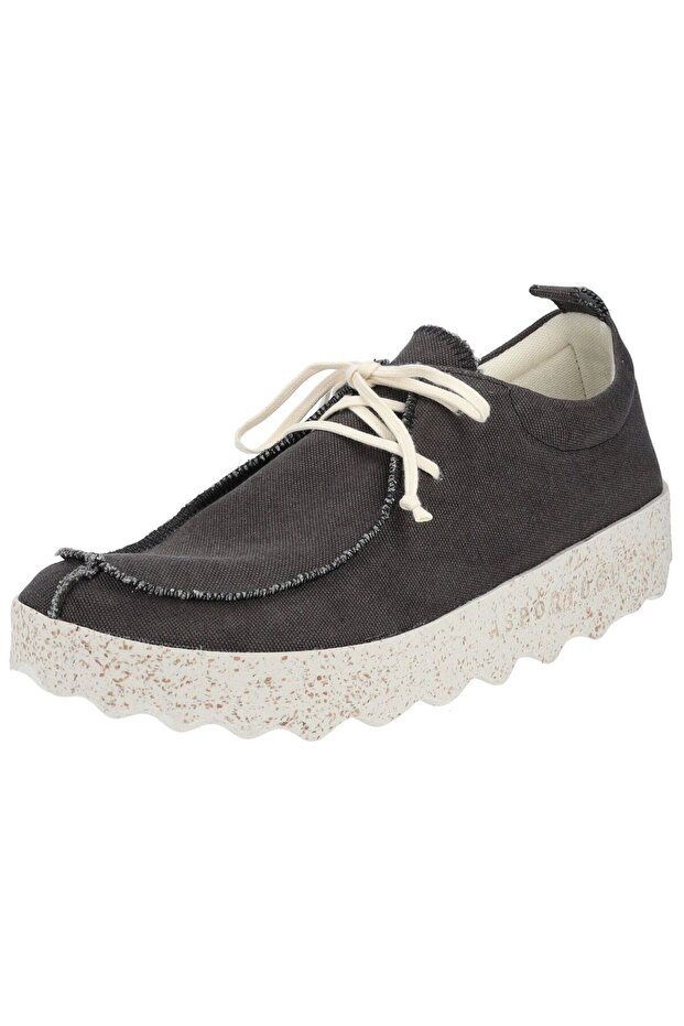 Halbschuhe - 1